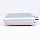 Korg Dac Ds-Dac-10R 1Bit Dsd Adc
