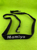 Mamiya Camera Strap B-395