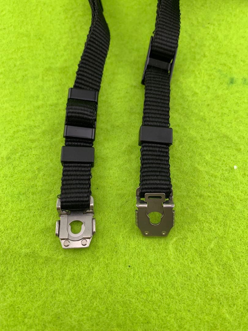Mamiya Camera Strap B-395