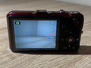 Compact Digital Camera 1625 Nikon Coolpix S9300