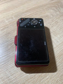 Compact Digital Camera 1625 Nikon Coolpix S9300