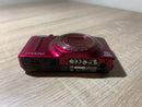 Compact Digital Camera 1625 Nikon Coolpix S9300