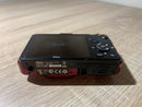 Compact Digital Camera 1625 Nikon Coolpix S9300