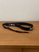 Sony Mirrorless Interchangeable Lips A7 (Ilce-7M4)