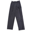 Dries Van Noten Pants Setup 80S~90S