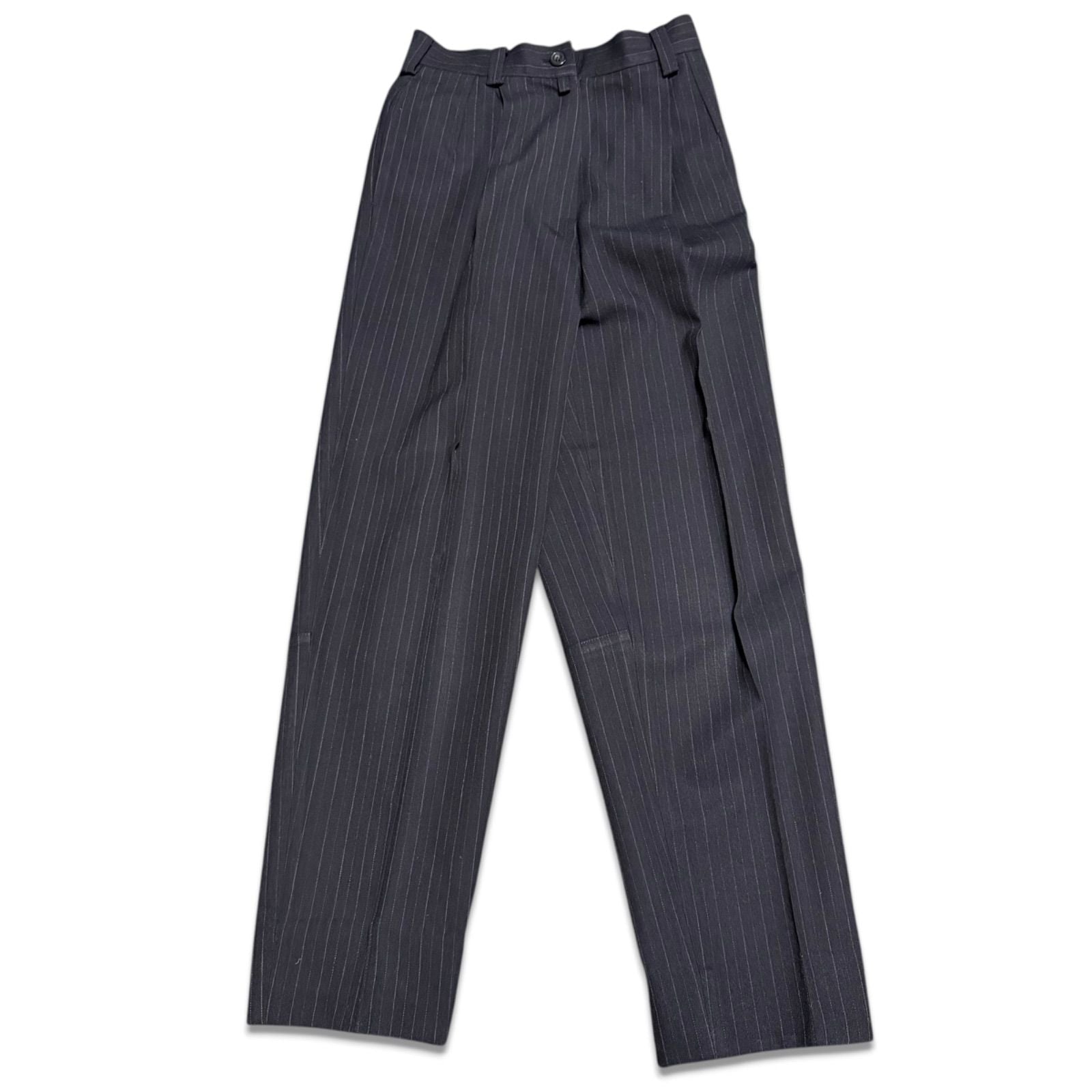 Dries Van Noten Pants Setup 80S~90S
