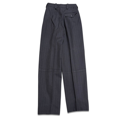 Dries Van Noten Pants Setup 80S~90S