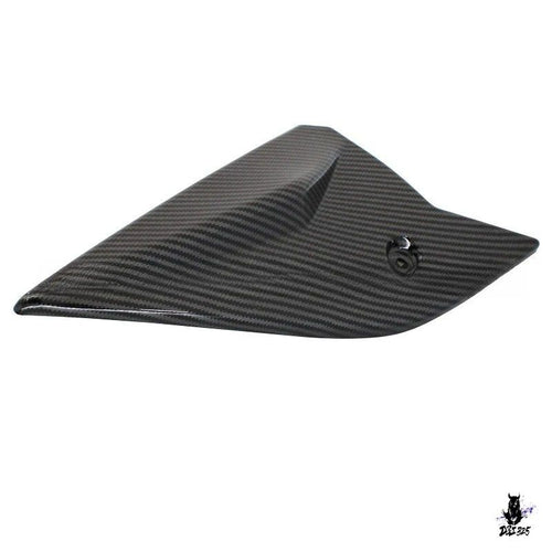 Others Mt-09/Fz-09