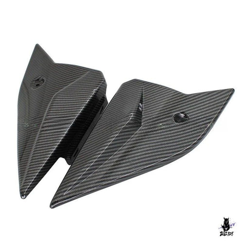 Others Mt-09/Fz-09