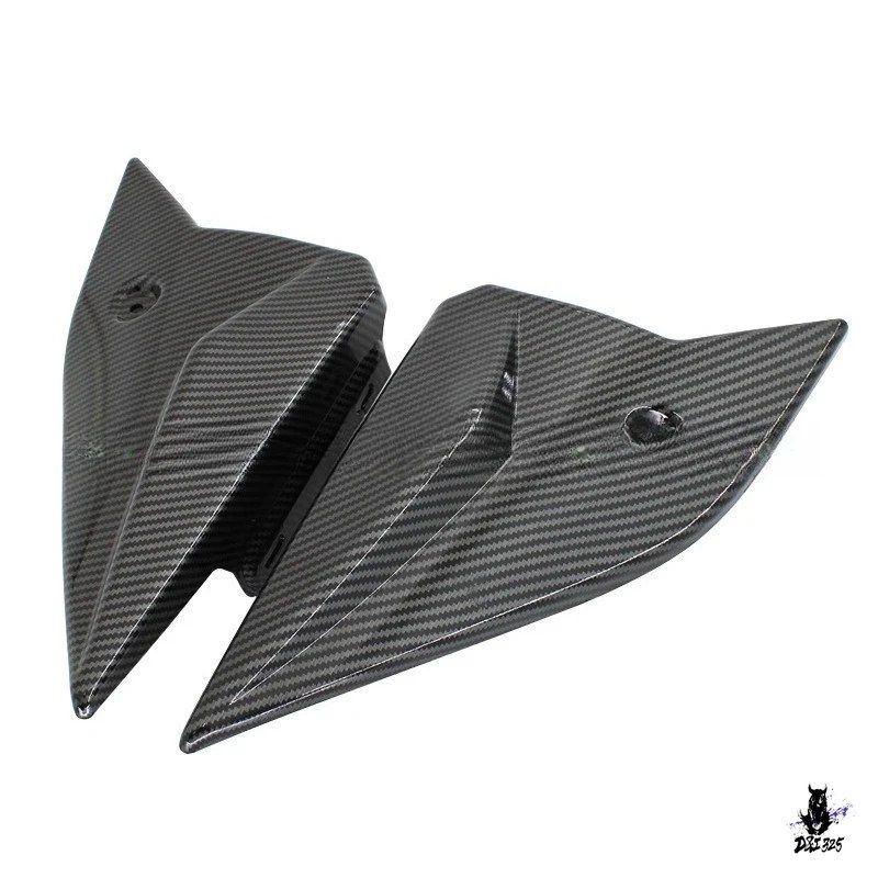 Others Mt-09/Fz-09