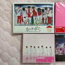 Others Livedvd