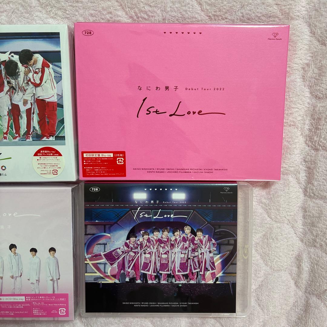 Others Livedvd