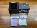 Kenwood Wireless Earphones Glass Core