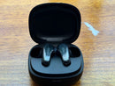 Kenwood Wireless Earphones Glass Core