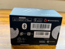 Kenwood Wireless Earphones Glass Core