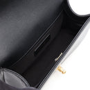 Chanel Shoulder Bag A67085