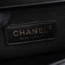 Chanel Shoulder Bag A67085
