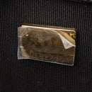Chanel Shoulder Bag A67085