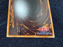 Yu-Gi-Oh! Ocg Duel Monsters (Japanese)