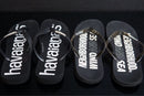 Beach Sandals Shower Havaianas Neighborhood Wind Andsea L