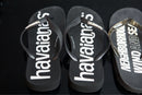 Beach Sandals Shower Havaianas Neighborhood Wind Andsea L