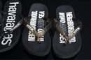 Beach Sandals Shower Havaianas Neighborhood Wind Andsea L