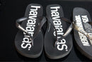 Beach Sandals Shower Havaianas Neighborhood Wind Andsea L