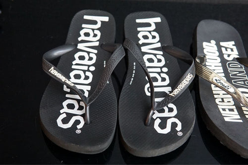 Beach Sandals Shower Havaianas Neighborhood Wind Andsea L