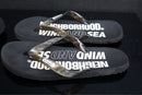 Beach Sandals Shower Havaianas Neighborhood Wind Andsea L