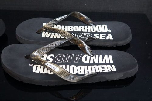 Beach Sandals Shower Havaianas Neighborhood Wind Andsea L