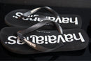 Beach Sandals Shower Havaianas Neighborhood Wind Andsea L