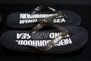 Beach Sandals Shower Havaianas Neighborhood Wind Andsea L