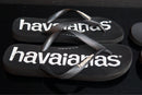 Beach Sandals Shower Havaianas Neighborhood Wind Andsea L