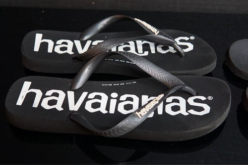 Beach Sandals Shower Havaianas Neighborhood Wind Andsea L