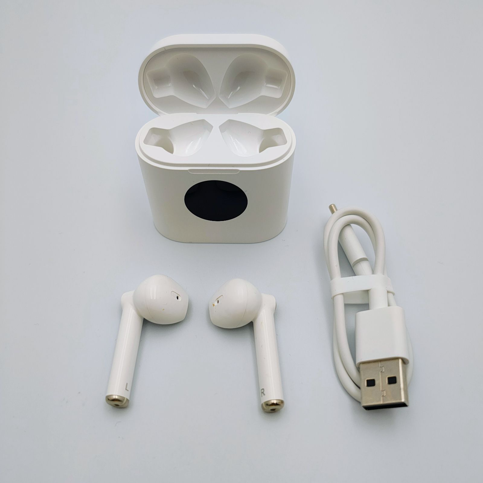 Mifa Wireless Earphone X12 Bluetooth My352