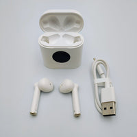 Mifa Wireless Earphone X12 Bluetooth My352