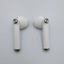 Mifa Wireless Earphone X12 Bluetooth My352
