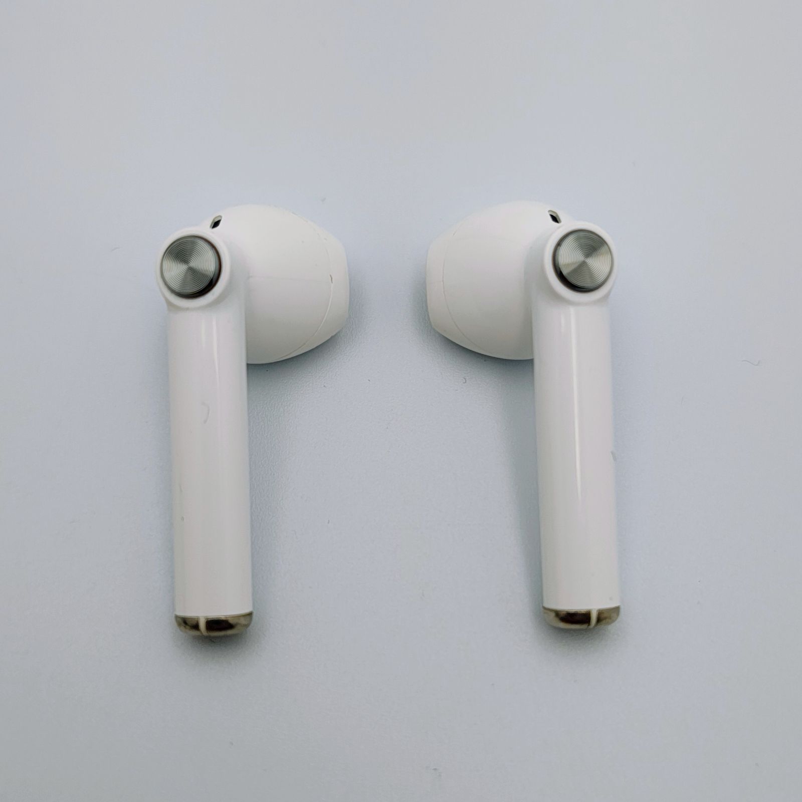 Mifa Wireless Earphone X12 Bluetooth My352