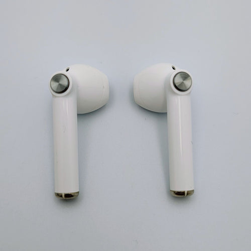 Mifa Wireless Earphone X12 Bluetooth My352