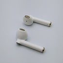 Mifa Wireless Earphone X12 Bluetooth My352