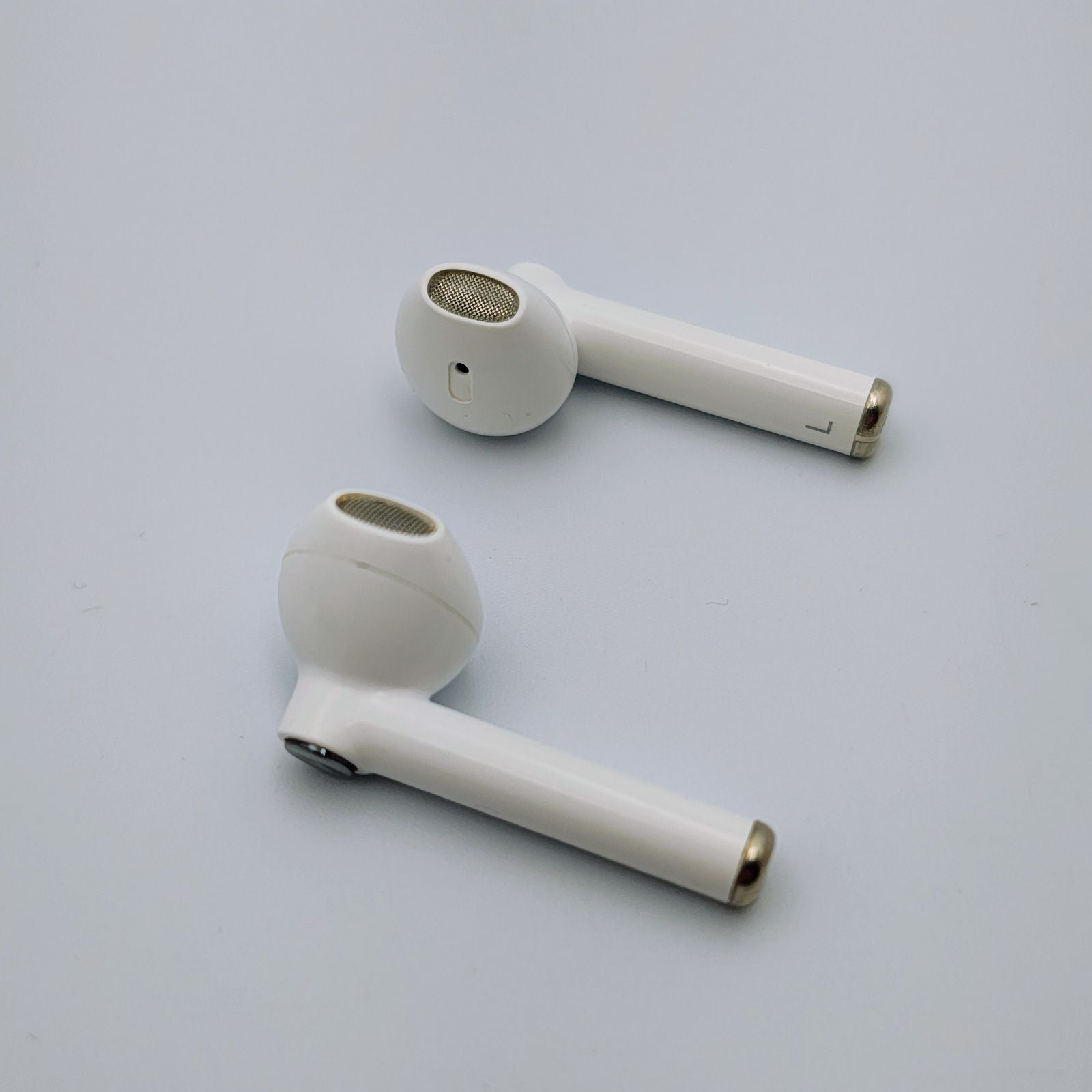 Mifa Wireless Earphone X12 Bluetooth My352