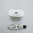 Mifa Wireless Earphone X12 Bluetooth My352