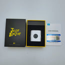 Mifa Wireless Earphone X12 Bluetooth My352