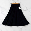 Ballsey Flare Skirts