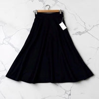 Ballsey Flare Skirts