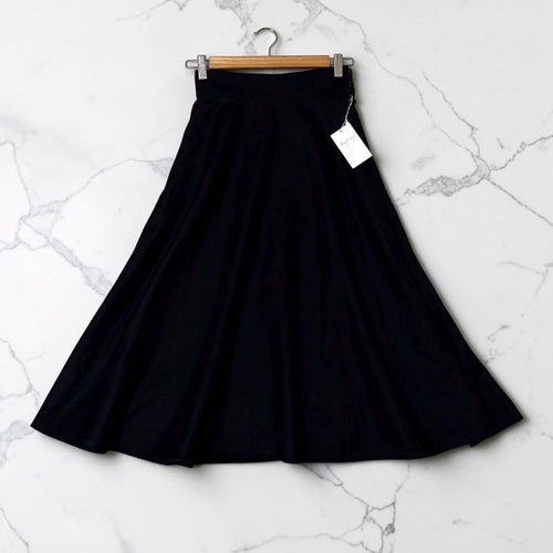 Ballsey Flare Skirts