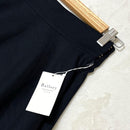 Ballsey Flare Skirts