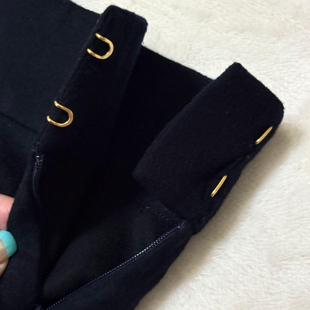 Ballsey Flare Skirts