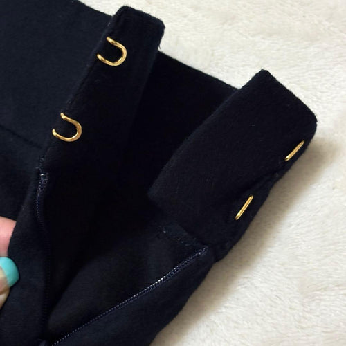 Ballsey Flare Skirts