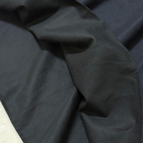 Ballsey Flare Skirts